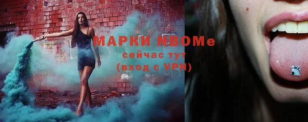 гидра Майский