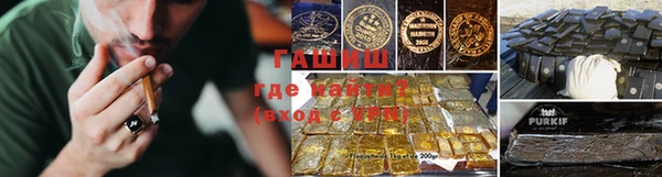 гидра Майский