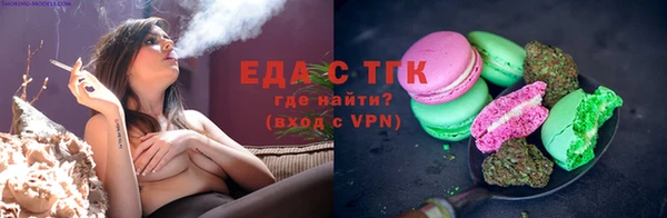гидра Майский