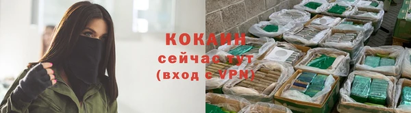 каннабис Магас