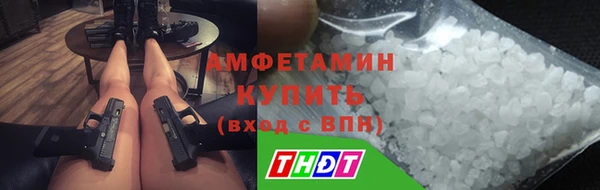 прущая мука Инсар