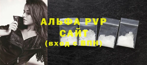 гидра Майский