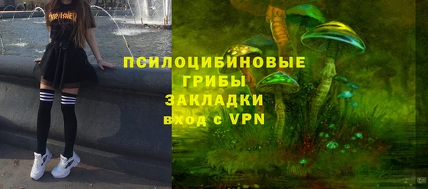 мефедрон Медногорск